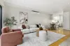 3/1082 Sydney Road, Fawkner, Vic 3060-Image