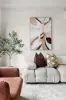 3/1082 Sydney Road, Fawkner, Vic 3060-Image
