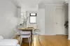 3/1082 Sydney Road, Fawkner, Vic 3060-Image