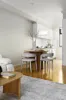3/1082 Sydney Road, Fawkner, Vic 3060-Image