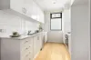3/1082 Sydney Road, Fawkner, Vic 3060-Image