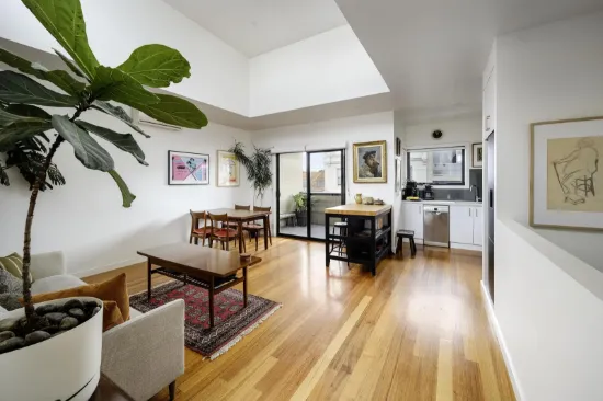 3/109 Plenty Road, Preston, Vic 3072