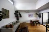 3/109 Plenty Road, Preston, Vic 3072-Image