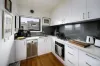 3/109 Plenty Road, Preston, Vic 3072-Image
