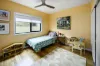 3/109 Plenty Road, Preston, Vic 3072-Image