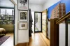3/109 Plenty Road, Preston, Vic 3072-Image
