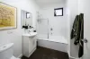 3/109 Plenty Road, Preston, Vic 3072-Image