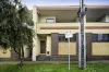 3/109 Plenty Road, Preston, Vic 3072-Image