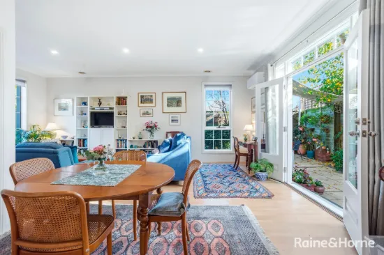 3/109 Power St, Williamstown, Vic 3016