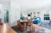 3/109 Power St, Williamstown, Vic 3016-Image