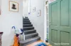 3/109 Power St, Williamstown, Vic 3016-Image