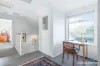 3/109 Power St, Williamstown, Vic 3016-Image