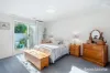 3/109 Power St, Williamstown, Vic 3016-Image