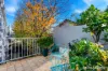 3/109 Power St, Williamstown, Vic 3016-Image