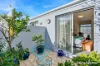 3/109 Power St, Williamstown, Vic 3016-Image