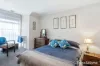 3/109 Power St, Williamstown, Vic 3016-Image