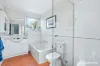 3/109 Power St, Williamstown, Vic 3016-Image