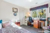 3/109 Power St, Williamstown, Vic 3016-Image