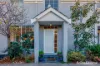 3/109 Power St, Williamstown, Vic 3016-Image