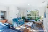 3/109 Power St, Williamstown, Vic 3016-Image