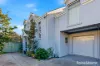 3/109 Power St, Williamstown, Vic 3016-Image