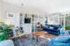 3/109 Power St, Williamstown, Vic 3016-Image