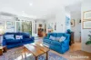 3/109 Power St, Williamstown, Vic 3016-Image