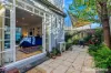 3/109 Power St, Williamstown, Vic 3016-Image