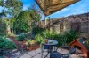 3/109 Power St, Williamstown, Vic 3016-Image