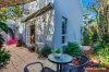 3/109 Power St, Williamstown, Vic 3016-Image