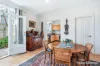 3/109 Power St, Williamstown, Vic 3016-Image