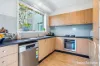 3/109 Power St, Williamstown, Vic 3016-Image