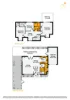 3/109 Power St, Williamstown, Vic 3016-Floorplan