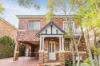 3/109 Sixth Avenue, Inglewood, WA 6052