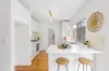 3/109 Sixth Avenue, Inglewood, WA 6052-Image