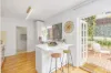 3/109 Sixth Avenue, Inglewood, WA 6052-Image