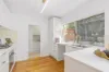 3/109 Sixth Avenue, Inglewood, WA 6052-Image