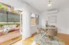 3/109 Sixth Avenue, Inglewood, WA 6052-Image