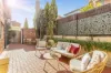 3/109 Sixth Avenue, Inglewood, WA 6052-Image