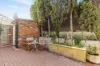3/109 Sixth Avenue, Inglewood, WA 6052-Image