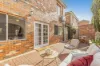 3/109 Sixth Avenue, Inglewood, WA 6052-Image