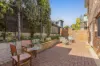 3/109 Sixth Avenue, Inglewood, WA 6052-Image
