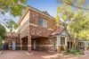 3/109 Sixth Avenue, Inglewood, WA 6052-Image