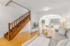 3/109 Sixth Avenue, Inglewood, WA 6052-Image