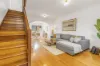 3/109 Sixth Avenue, Inglewood, WA 6052-Image