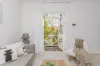 3/109 Sixth Avenue, Inglewood, WA 6052-Image