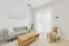 3/109 Sixth Avenue, Inglewood, WA 6052-Image