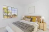 3/109 Sixth Avenue, Inglewood, WA 6052-Image
