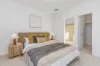 3/109 Sixth Avenue, Inglewood, WA 6052-Image