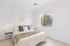 3/109 Sixth Avenue, Inglewood, WA 6052-Image